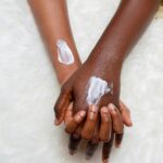 ransford-quaye-ECiVrR12e9U-unsplash