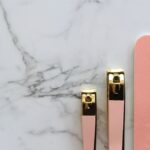 nail-hygiene-tools.jpg